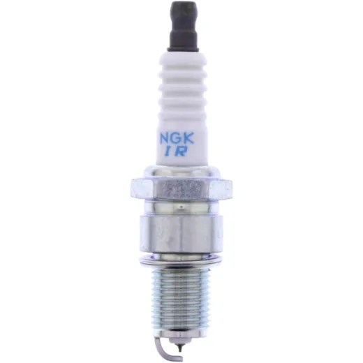 Spark plug gr7ci-8 ngk