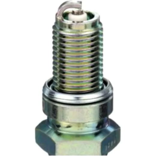 Spark plug d10ea ngk