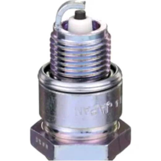 Zündkerze BPR8HS-10 NGK
