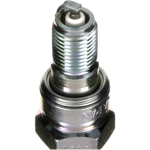 Spark plug ngk cr8eh-9