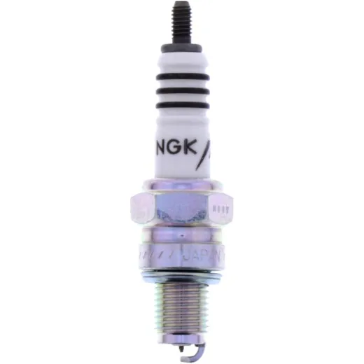 Spark plug cr9hix ngk