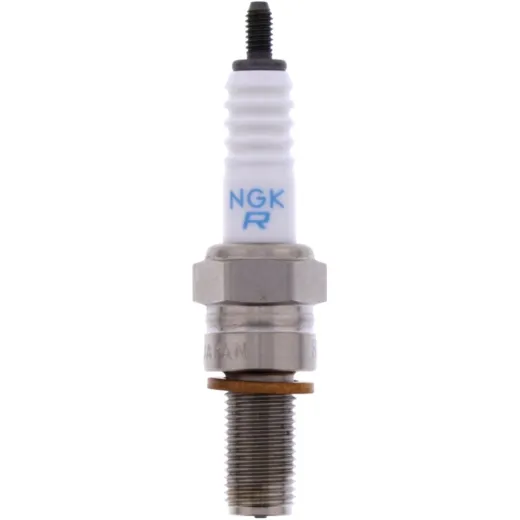 Spark plug r0045q-11 ngk