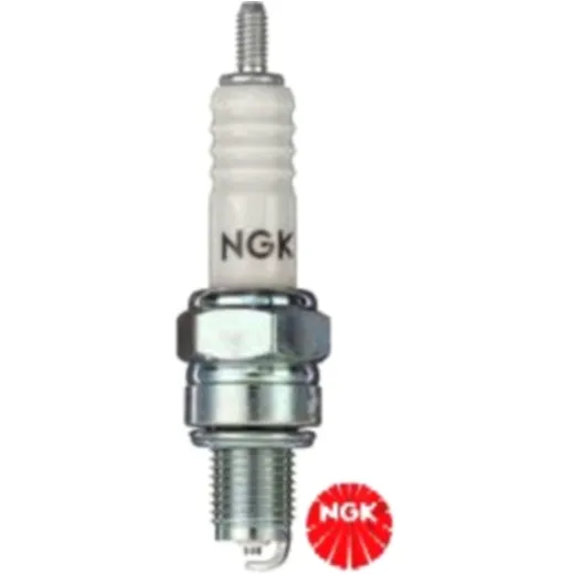 Spark plug c5hsa ngk