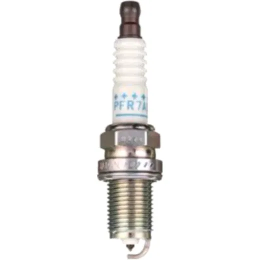 Spark plug pfr7ab ngk