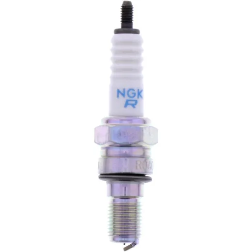Spark plug r0409b-9 ngk