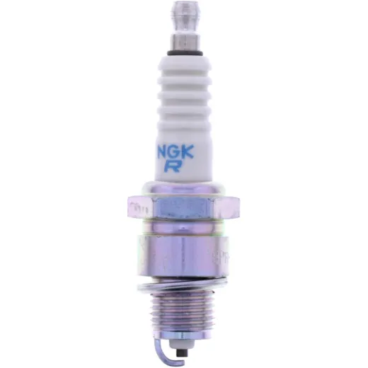 Spark plug bpr-4h ngk