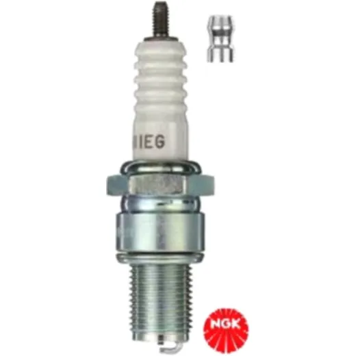 Zündkerze B11EG NGK