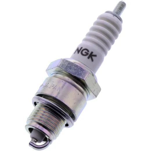 Zündkerze BP6HSA NGK