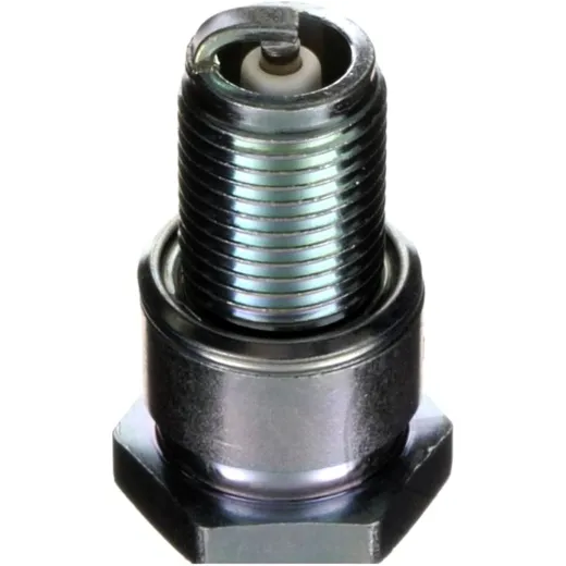 Zündkerze B5ES NGK