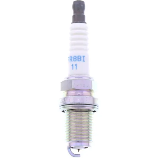Spark plug fr8bi-11 ngk