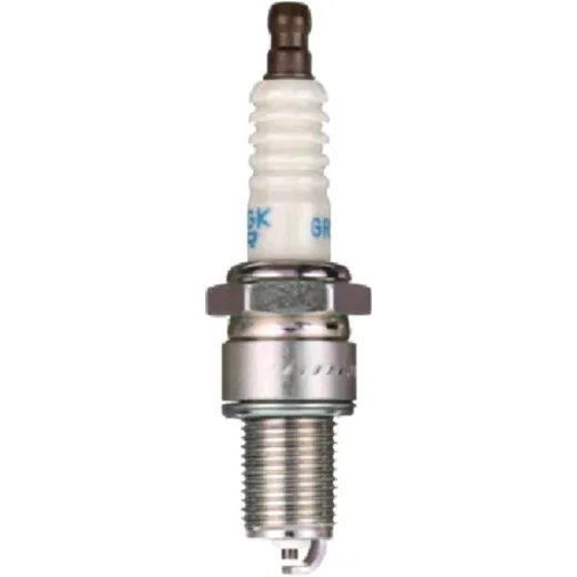 Spark plug gr9a-eg ngk