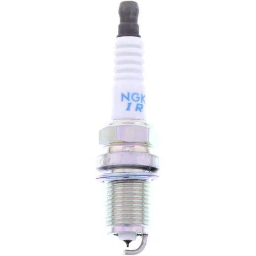 Spark plug ifr8ag8 ngk