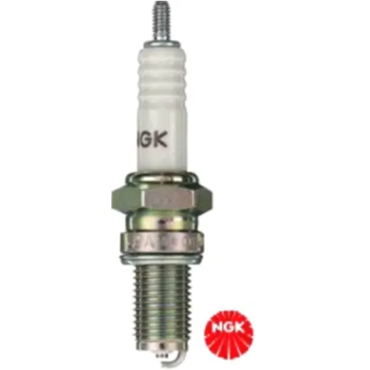 Spark plug j9a ngk
