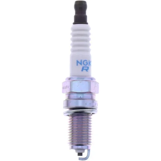 Spark plug kr9c-g ngk