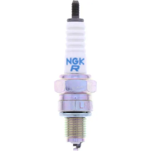 Spark plug lr8a ngk