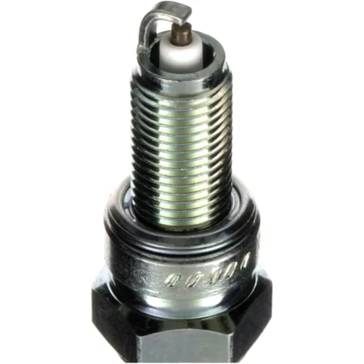Zündkerze CPR8EB-9 NGK