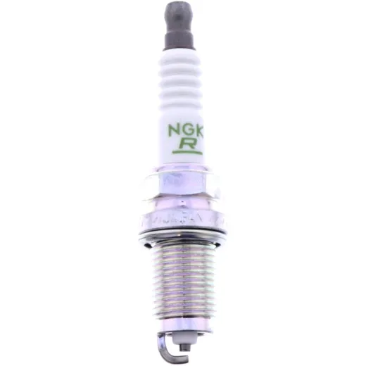 Spark plug zfr6k-9e ngk
