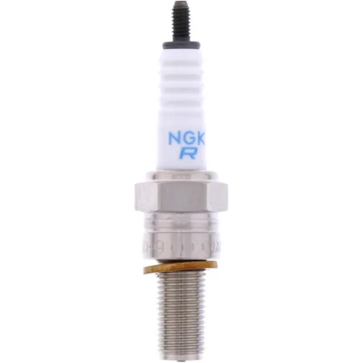 Spark plug r0045q-9 ngk