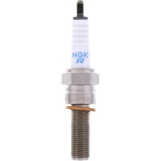 Spark plug r0452a-10 ngk