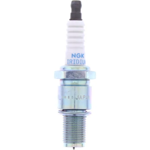 Spark plug r7440a-10l ngk