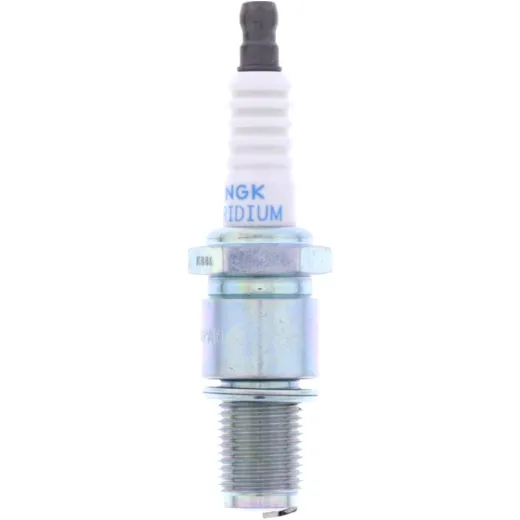 Spark plug r7440a-9l ngk