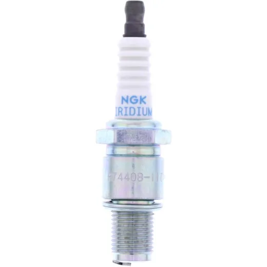 Spark plug r7440b-11t ngk