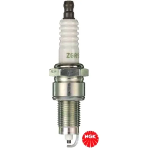 Spark plug zgr5c ngk