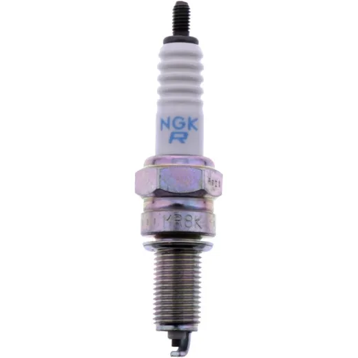 Spark plug mr8k-9 ngk