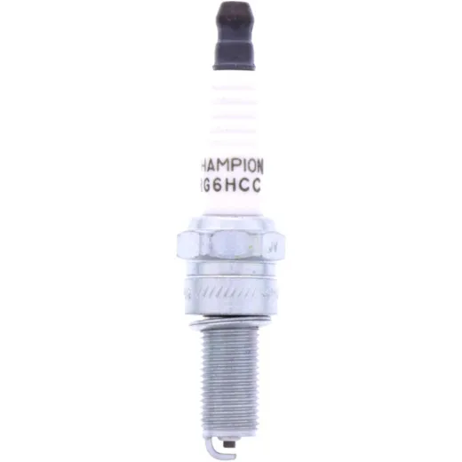 Spark plug cch388 cha