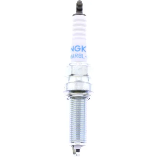 Spark plug lmar8l-9 ngk