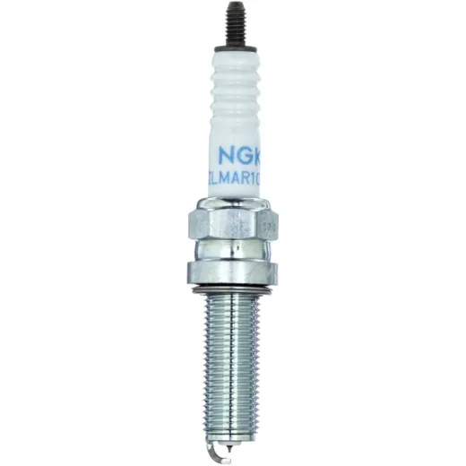 Spark plug silmar10c9s ngk