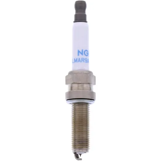 Spark plug lmar9ai-8d ngk