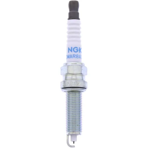 Spark plug lzmar8ai-10 ngk