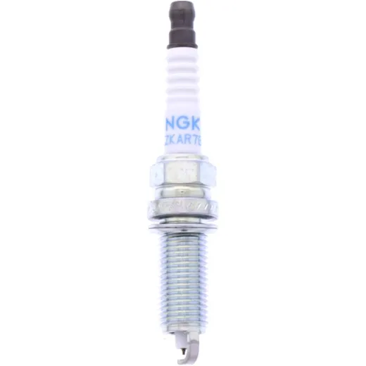 Spark plug ilzkar7b11 ngk
