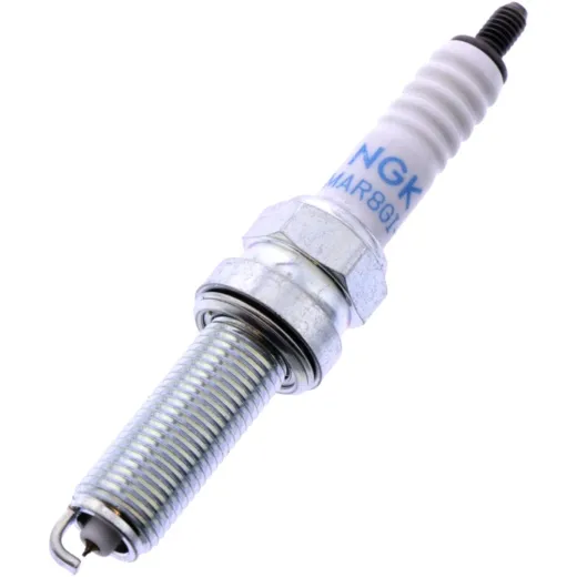 Spark plug lmar8gi-8 ngk