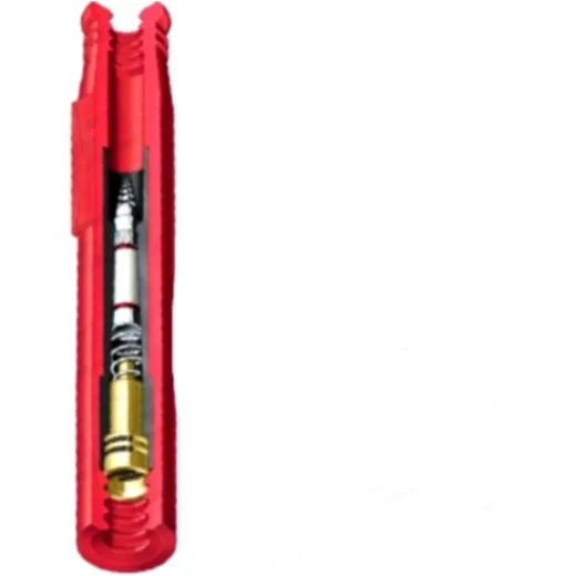 Spark plug cap sro5u cha