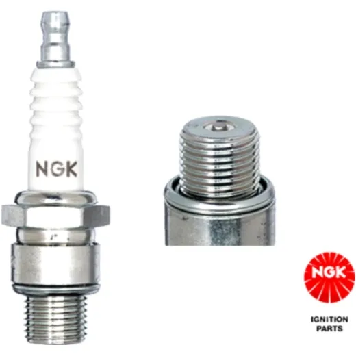 Zündkerze BUHX NGK