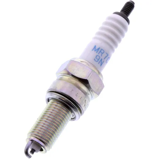 Zündkerze MR7C9N NGK Originalersatzteil