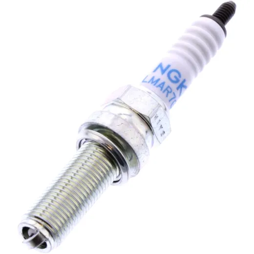 Zündkerze LMAR7G NGK Originalersatzteil
