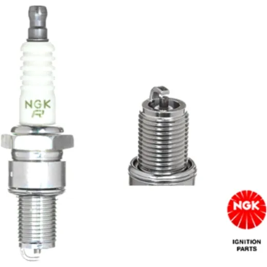 SPARK PLUG BR9EYA NGK