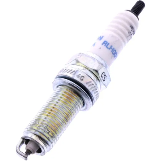 SPARK PLUG YR7MES (OE SPARE PART)