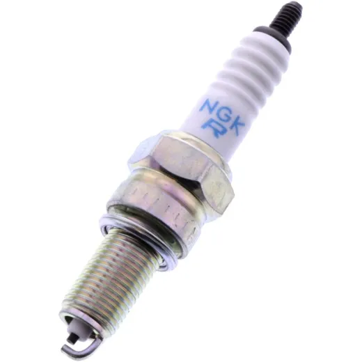 SPARK PLUG MR7E-9 NGK