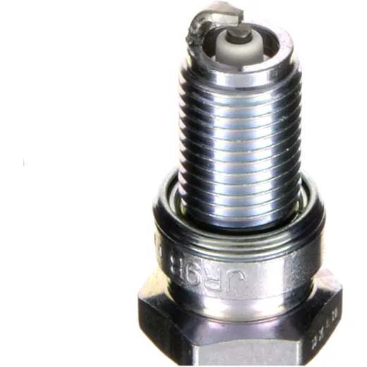 Spark plug ngk jr9b