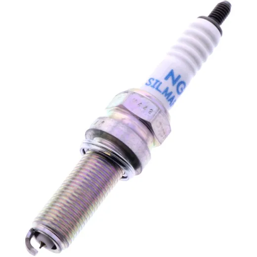 SPARK PLUG SILMAR9C9 NGK (OE SPARE PART)