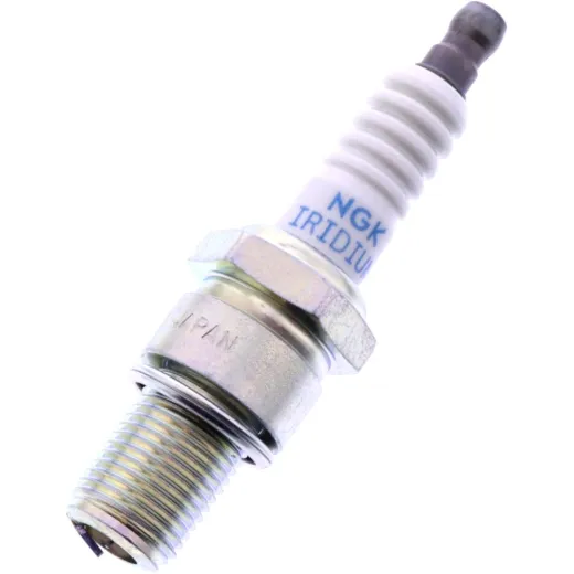 Zündkerze R73769 NGK Originalersatzteil