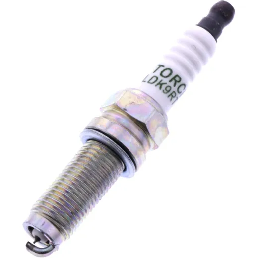 Zündkerze LDK9RTIP-8 Originalersatzteil TORCH