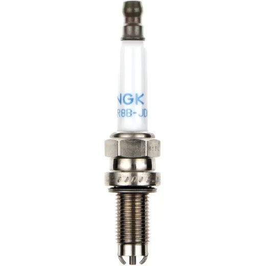 Spark plug ngk mar8b-jds