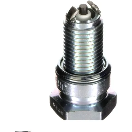 Spark plug ngk jr9c