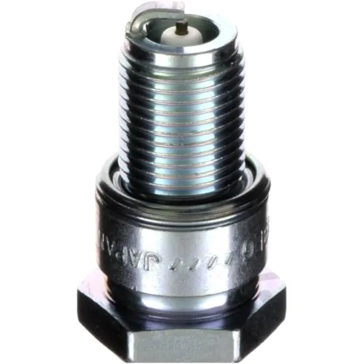 Zündkerze B9EG NGK