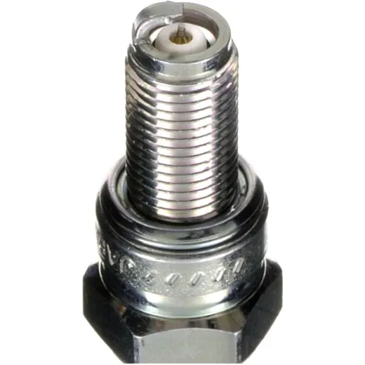 Spark plug ngk cr10eix